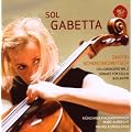 Dmitri Schostakowitsch: Cellokonzert Nr. 2/Cellosonate