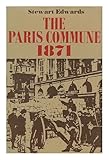 The Paris Commune 1871