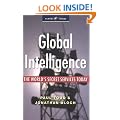 Global Intelligence: The World's Secret Services Today (Global Issues)