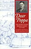 Dear Poppa: The World War II Berman Family Letters