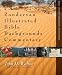 Isaiah, Jeremiah, Lamentations, Ezekiel, Daniel (Zondervan Illustrated Bible Backgrou...