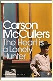 The Heart Is a Lonely Hunter