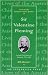 Sir Valentine Fleming: Second Chief Justice of Tasmania 1854-1869, Acting Chief Justice 1872-1874 (Lives of the Australian Chief Justices)