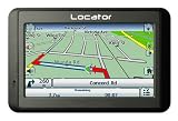 Locator Tn4301