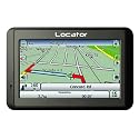 3.5" GPS Navigation Systems