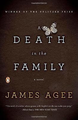 A Death in the Family