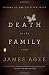 A Death in the Family