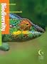 Biodiversity: Can We Balance Resource With Economic Growth?