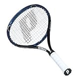 Prince Air O Smash Pre-Strung Tennis Racquet