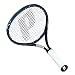 Prince Air O Smash Pre-Strung Tennis Racquet