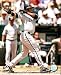 ''Ken Griffey, Jr. White Sox Batting 8x10 Photo''