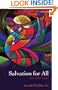 Salvation for All: God's Other Peoples