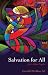 Salvation for All: God's Other Peoples