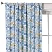 Baby : DwellStudio™ for Target® Window Panel - Zoo