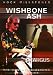 Argus - Rock Milestones (Sub Dts)  DVDジャケット