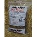 Mrs Pastures Horse Cookies 5Lb Resealable Bag