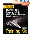 MCTS Self Paced Training Exam 70 561