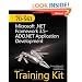 MCTS Self-Paced Training Kit (Exam 70-561): Microsoft� .NET Framework 3.5 ADO.NET Application Development (Self-Paced Training Kits)