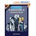 Blues Harmonica: A Comprehensive Crash Course and Overview