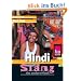 Hindi Slang - das andere Hindi