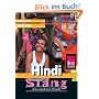 Hindi Slang - das andere Hindi