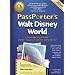PassPorter's Walt Disney World 2010: The Unique Travel Guide, Planner, Organizer, Journal, and Keepsake!