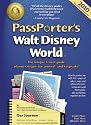 PassPorter's Walt Disney World 2010 (Passporter Walt Disney World)