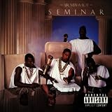Seminar