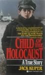 Child of the Holocaust
