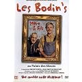 Les Bodin's M�re & Fils - Au Palais des Glaces