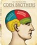 Coen Brothers Collection [Blu-ray] [Import]
