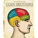 Coen Brothers Collection (Blood Simple/Fargo/Miller's Crossing/Raising Arizona) [Blu-ray]