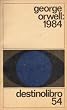1984 (Spanish language edition)