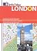 infoAtlas London (Challis infoAtlas series)