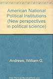 The politics of international crises