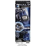 Mega Bloks ODST Sniper