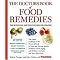 Heal yourself! Better foods, better life