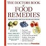 The Doctors Book of Food Remedies