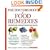 The Doctors Book of Food Remedies: The Latest Findings on the Power of Food to Treat and Prevent Health Problems - From Aging and Diabetes to Ulcers and Yeast Infections