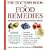 The Doctors Book of Food Remedies