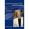 Nobel prize winner autobiographies, memoirs