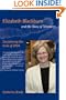 Elizabeth Blackburn and the Story of Telomeres: Deciphering the Ends of DNA
