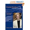 Elizabeth Blackburn and the Story of Telomeres: Deciphering the Ends of DNA