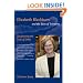 Elizabeth Blackburn and the Story of Telomeres: Deciphering the Ends of DNA