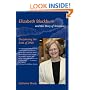 Elizabeth Blackburn and the Story of Telomeres: Deciphering the Ends of DNA