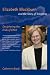 Elizabeth Blackburn and the Story of Telomeres: Deciphering the Ends of DNA
