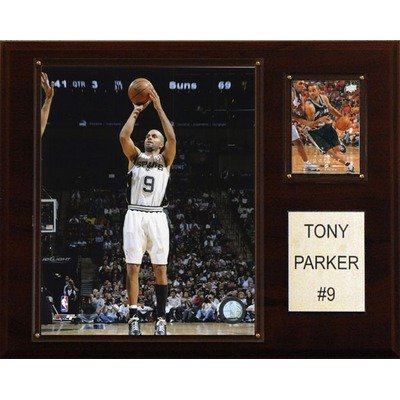NBA Detroit Pistons Tayshaun Prince Photo Player Plaque