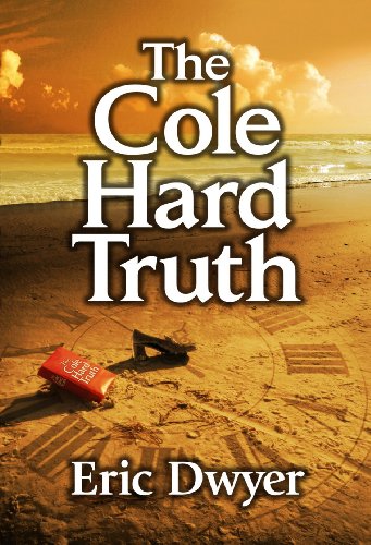 The Cole Hard Truth