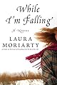 While I'm Falling