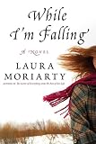 While I'm Falling